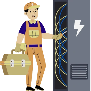 Lift Manufacturers in Trichy