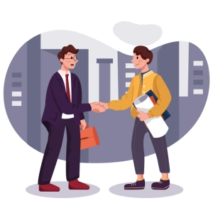 Lift Manufacturers in Trichy