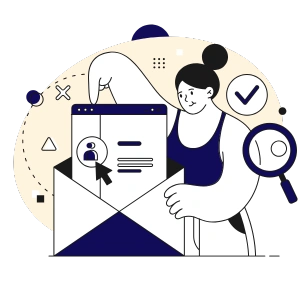 Lift Manufacturers in Trichy