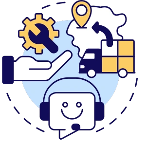 Lift Manufacturers in Trichy