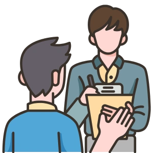 Lift Manufacturers in Trichy